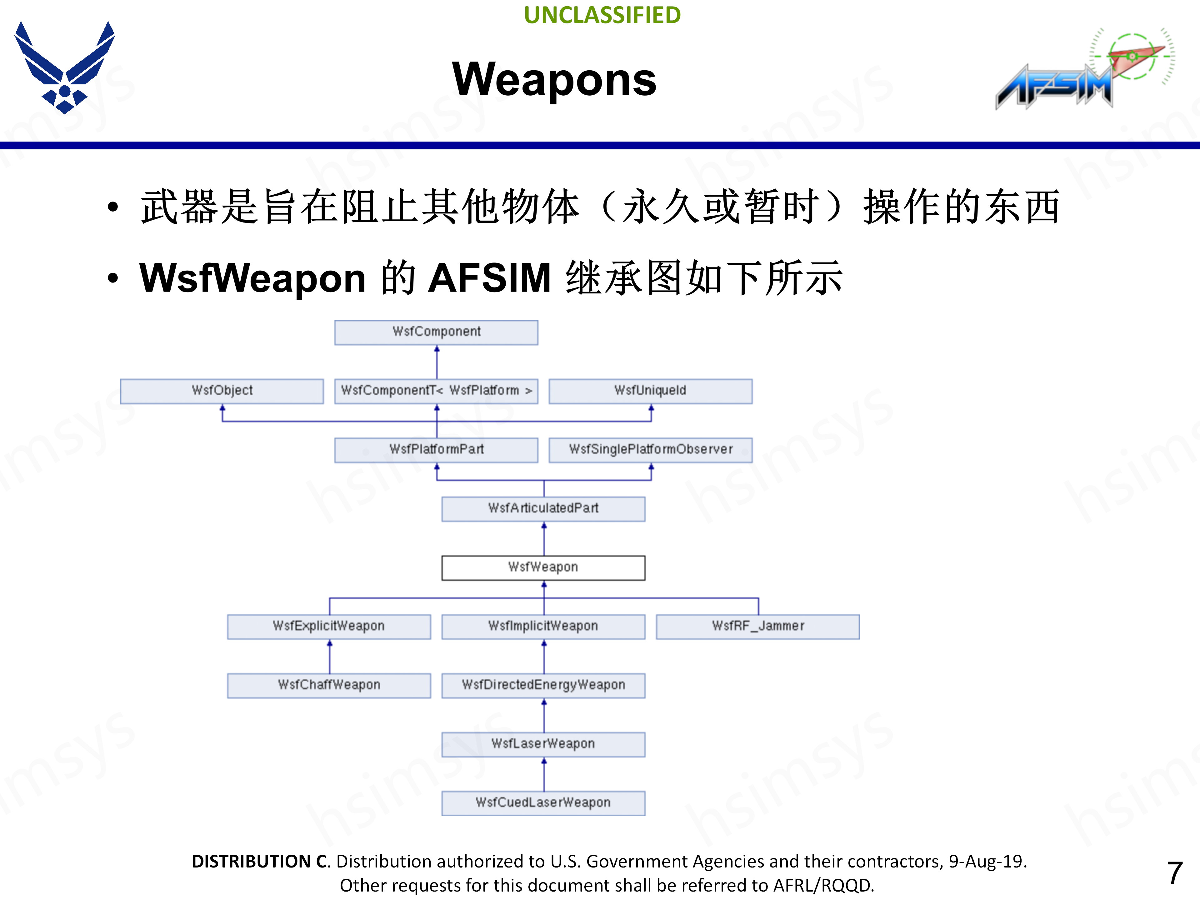 5_AFSIM_开发培训_武器_07.png